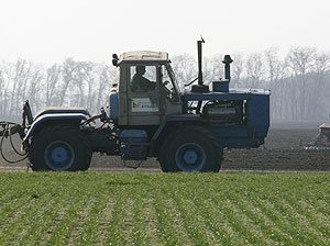 Кущевская: теперь о бизнесе