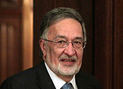 Афганское правительство твердо намерено бороться с наркотиками