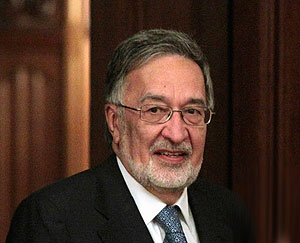 Афганское правительство твердо намерено бороться с наркотиками