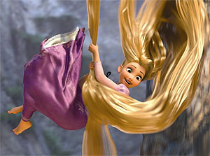 Эй, блондиночка, косоньки вниз