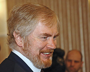 Сторчак и долг Минфина