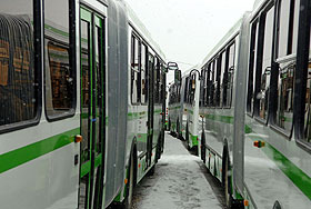 А где схема?