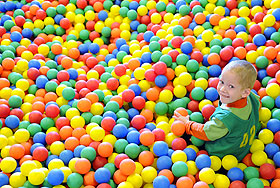 Родить до тридцати