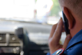 Банда из Саратовской области