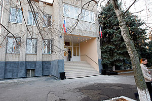 Кущевская: неизвестных больше нет