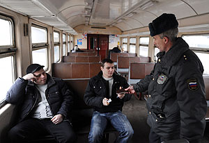 Месяц без регистрации