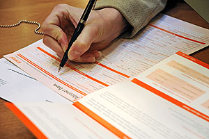 И кредиты позавидовали депозитам