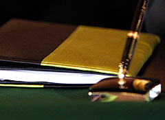 Московские "крыши" через Wikileaks