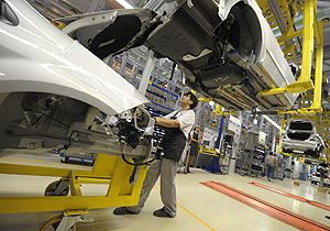 Авто: неснижаемые пошлины