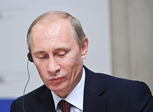 "Я все-таки оптимист"