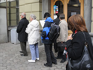 Возмездие за зарплатные долги