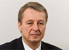 Требса и Титова – Башнефть ищет партнеров