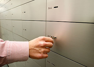 Два "трупа" одной группы