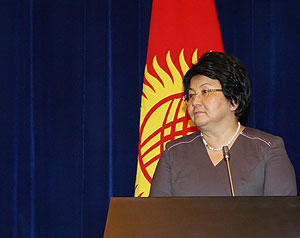 Бесславный развал коалиции