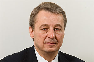 Требса и Титова – Башнефть ищет партнеров