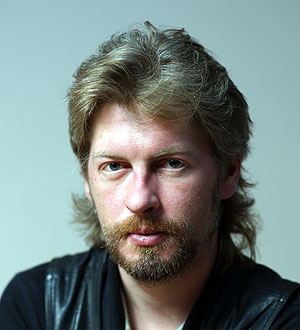 Журналист Адамчук как сплошная загадка