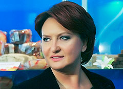 Аграрный комплекс РФ обладает всеми ресурсами для дальнейшего роста