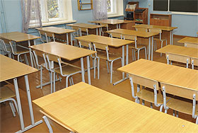 Это просто жизнь