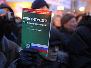 Сломанная ключица фотокорра