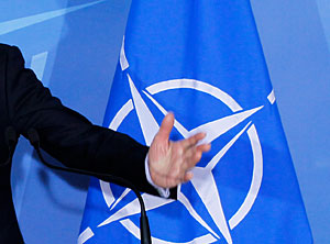 Случаи бывают разные