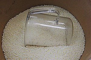 Минздраву накрутили схему на миллиарды