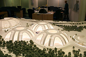 Вердикт по "Сетуни"