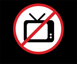 Среди воспоминаний о хорошем кино