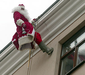 Это просто жизнь