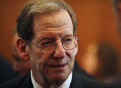 США хотят видеть Россию союзником в энергетической сфере