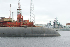 "Булава": самое сложное впереди