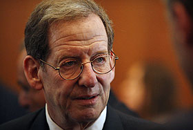 США хотят видеть Россию союзником в энергетической сфере