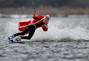 Неистребимая любовь к попсе