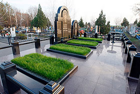 Кущевская: новое имя в деле