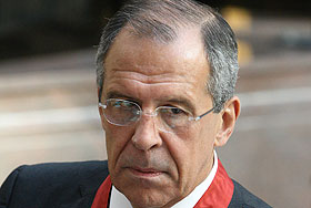 Историческая ратификация