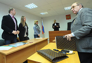 Киркоров готов прощать