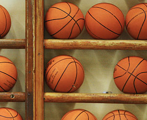 Издевательства над учительницей