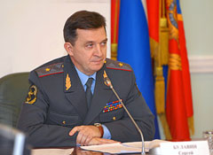 России и Евросоюзу не обойтись без долгосрочного партнерства"