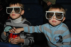 2010: кино, не оставившее нас равнодушными