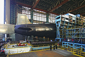 "Булава-2010": продолжение следует