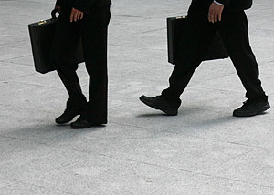 Ваш дипломат, наш дипломат