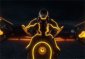 "Привет, программы!"