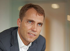 BP в РФ – старые обиды забыты