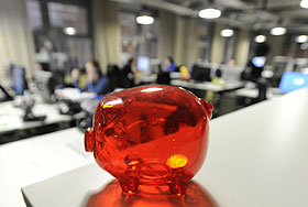 В новом году - новый МРОТ