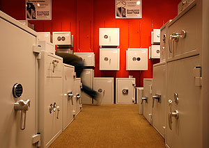 Банки: предновогодняя зачистка