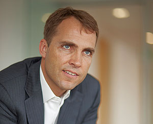 BP в РФ – старые обиды забыты