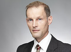 В польско-российских отношениях надо убрать все "почти"