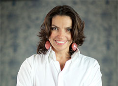 У нас на канале нет и никогда не будет "порнухи", "желтухи" и "чернухи"