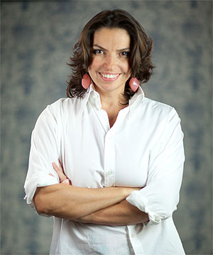 У нас на канале нет и никогда не будет "порнухи", "желтухи" и "чернухи"