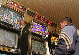 Прокуроры проверяют своих