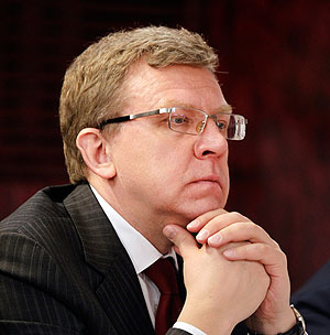 Нет перспектив, нет ресурсов